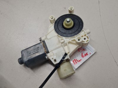 Моторчик стеклоподъёмника задний правый для Ford Mondeo 4 2007-2015