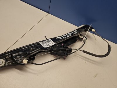 Стеклоподъемник передний левый для Mini Countryman F60 2016-