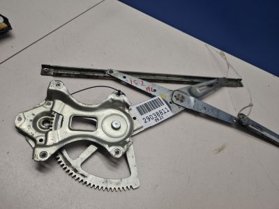 Стеклоподъемник передний левый для Lexus IS XE20 2005-2013