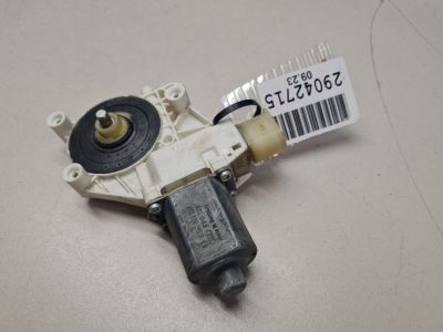 Моторчик стеклоподъёмника передний правый для BMW 3 E90 2005-2013