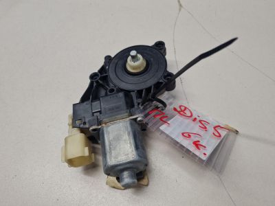 Моторчик стеклоподъёмника передний левый для Land Rover Discovery 2017-