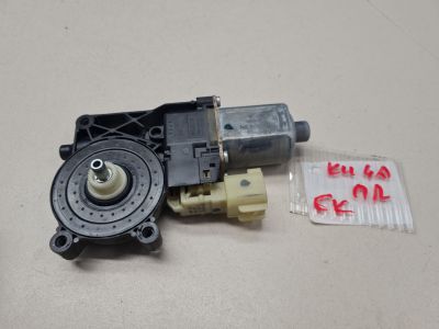 Моторчик стеклоподъёмника передний правый для Ford Kuga 2012-2019