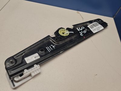 Стеклоподъемник задний левый для Mini Countryman F60 2016-