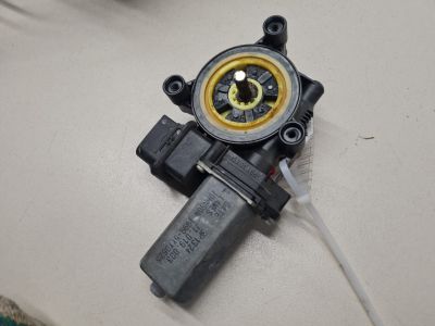 Моторчик стеклоподъёмника задний левый для BMW 3 F30 2011-2018