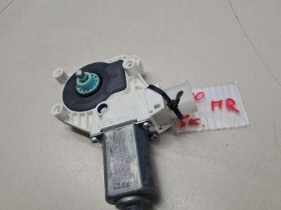 Моторчик стеклоподъёмника передний правый для BMW 5 F10 2009-2017