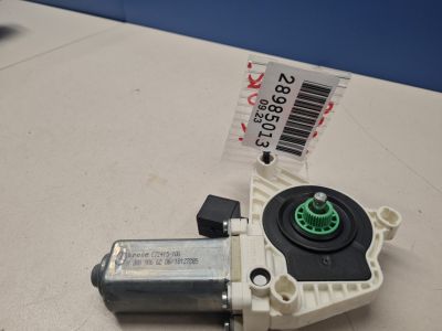 Моторчик стеклоподъёмника передний правый для Mercedes E-klasse Coupe C238 2017-