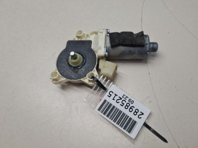 Моторчик стеклоподъёмника передний правый для Mercedes SLK-klasse R171 2004-2011