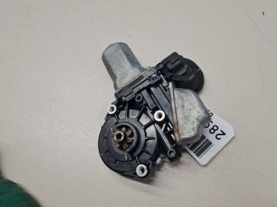 Моторчик стеклоподъёмника задний правый для Lexus LS 460 USF4 2006-2017