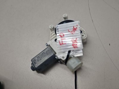 Моторчик стеклоподъёмника правый для BMW 5 F10 2009-2017