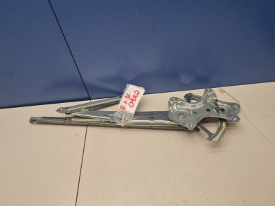 Стеклоподъемник задний левый для Lexus RX GL20 2016-