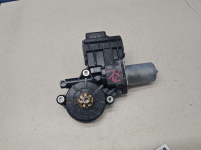 Моторчик стеклоподъёмника задний левый для Lexus RX GL20 2016-