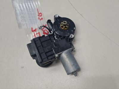 Моторчик стеклоподъёмника задний правый для Lexus RX GL20 2016-