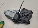 Моторчик стеклоподъёмника задний правый