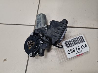 Моторчик стеклоподъёмника передний правый для Lexus RX GL20 2016-