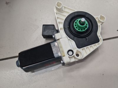 Моторчик стеклоподъёмника передний левый для Mercedes S-klasse C217 Coupe 2014-