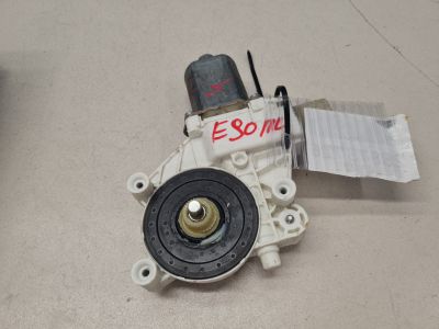 Моторчик стеклоподъёмника левый для BMW 3 E90 2005-2013