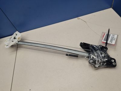 Стеклоподъемник задний левый для Honda CR-V 2012-2018