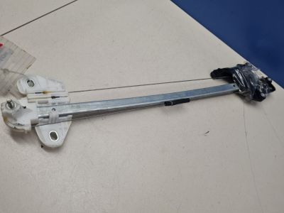 Стеклоподъемник задний правый для Honda CR-V 2012-2018