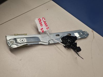 Стеклоподъемник задний правый для Ford C-MAX 2010-2019