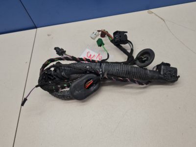 Жгут проводов задней правой двери для Mercedes CLS-klasse W218 2010-2017