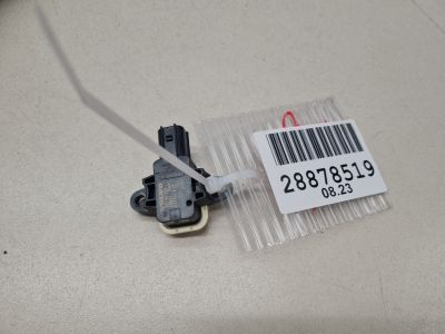 Датчик Airbag для Volvo S60 2010-2018