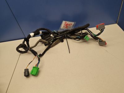 Жгут проводов передней левой двери для Volvo S60 2010-2018