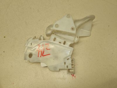 Защитный кожух замка передней левой двери для Mercedes E-klasse W212 2009-2016