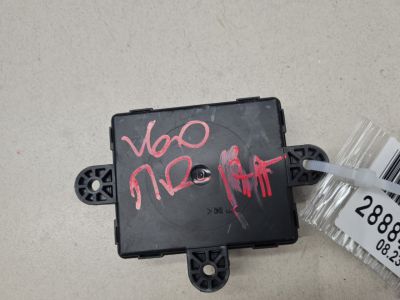 Блок комфорта передней правой двери для Volvo V60 (V60 Cross Country) 2010-2018