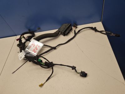 Жгут проводов задней левой двери для Mercedes S-klasse W222 2013-2020