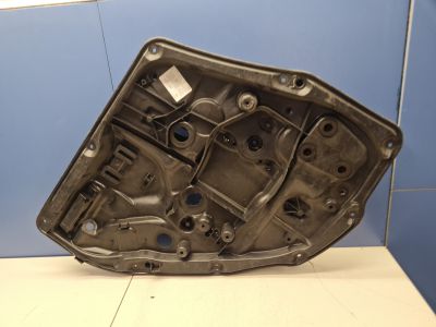 Стеклоподъемник задний левый для Mercedes S-klasse W222 2013-2020