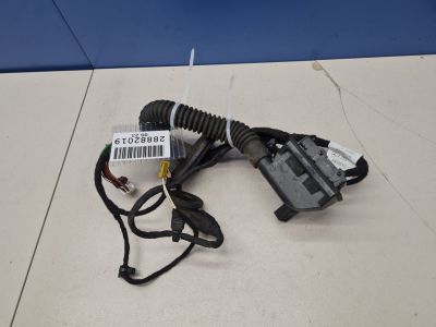 Жгут проводов задней левой двери для Mercedes GLC-klasse X253 2015-