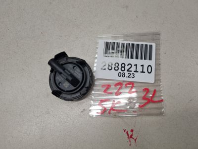 Датчик Airbag для Mercedes S-klasse W222 2013-2020