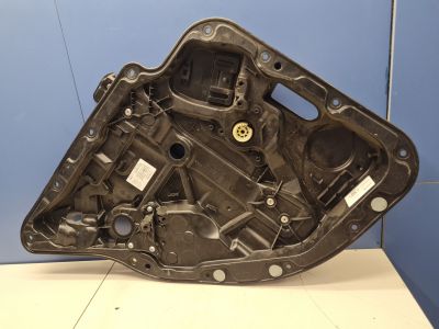 Стеклоподъемник задний левый для Mercedes GLC-klasse X253 2015-