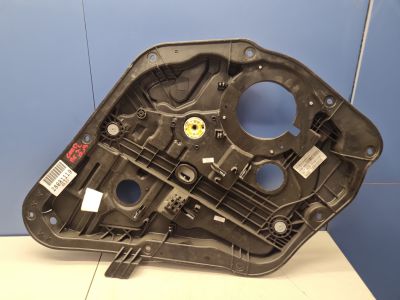 Стеклоподъемник задний левый для KIA Ceed 2012-2018