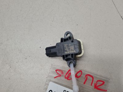 Датчик Airbag для Volvo V60 (V60 Cross Country) 2010-2018