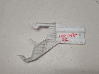 Кронштейн замка двери задний правой для Hyundai i30 2012-2017