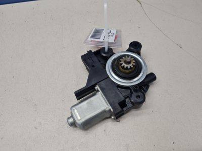 Моторчик стеклоподъёмника задний левый для Volvo XC70 Cross Country 2007-2016