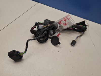Жгут проводов задней левой двери для Volvo XC70 Cross Country 2007-2016