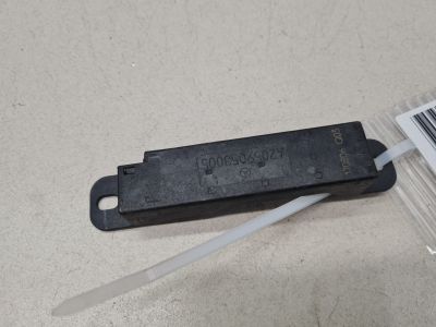 Антенна для Mercedes E-klasse W213 2016-