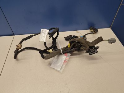 Жгут проводов задней левой двери для Volvo S60 2010-2018