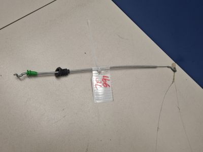 Трос открывания двери для Mercedes M-klasse W166 ML GLE 2011-2018