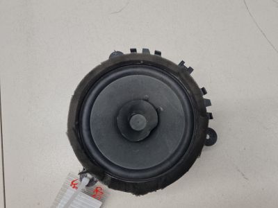 Динамик двери для Volvo V70 2007-2016