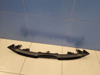 Кронштейн спойлера двери багажника для BMW X3 G01 G08 2017-