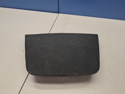 Решетка динамика в торпедо для Ford Explorer 2010-2019