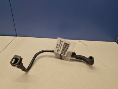 Тройник вакуумный тормозной для Hyundai Creta 2016-