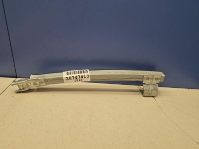 Направляющая стекла передней правой двери для Ford Explorer 2010-2019