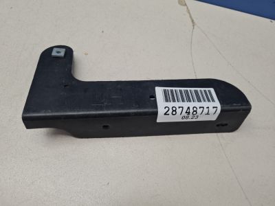 Кронштейн обшивки двери багажника для Ford Explorer 2010-2019