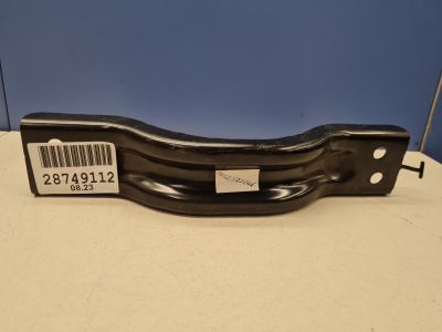 Кронштейн глушителя для Ford Explorer 2010-2019