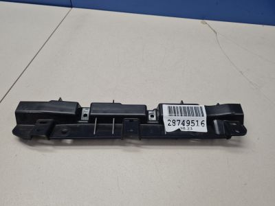 Кронштейн бампера заднего для Ford Explorer 2010-2019