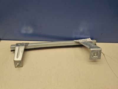 Направляющая стекла задней правой двери для Ford Explorer 2010-2019